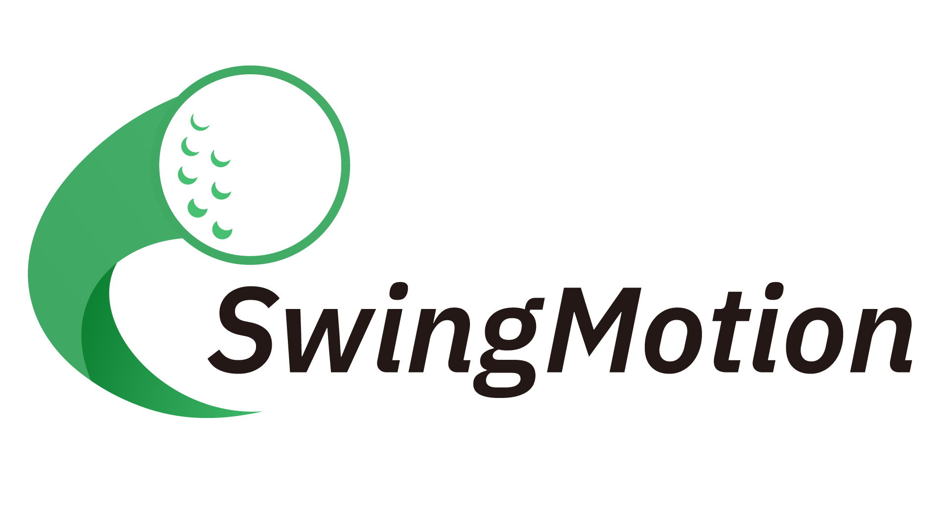 SwingMotion